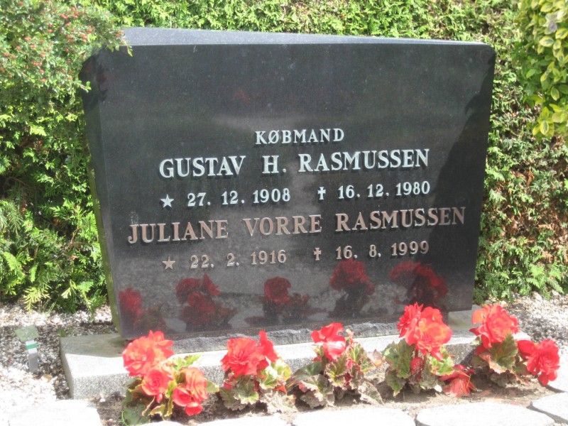 Juliane Vorre Rasmussen.jpg
